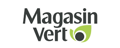 clients-logo