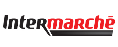 clients-logo