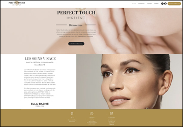 service-image