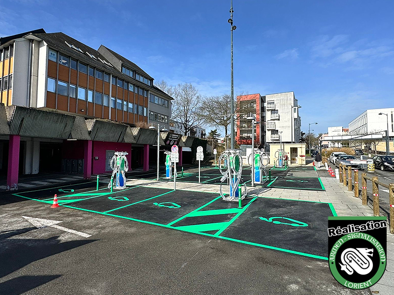 project-slider-image