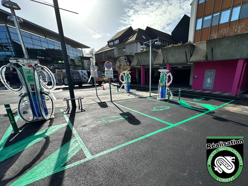 project-slider-image