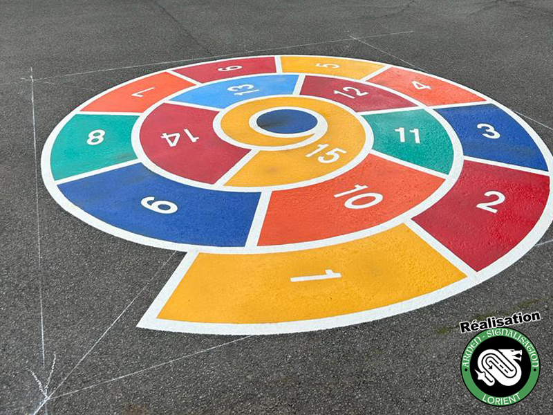 project-slider-image