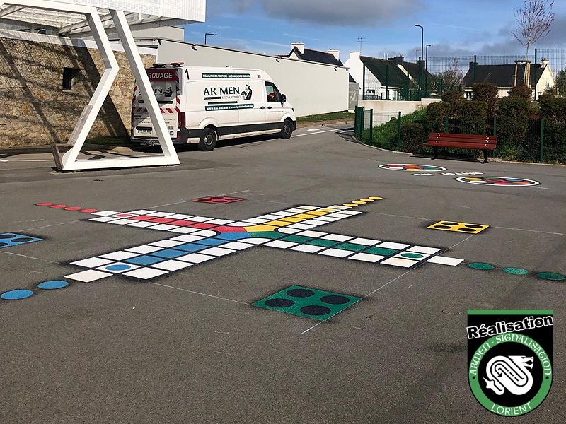 project-slider-image