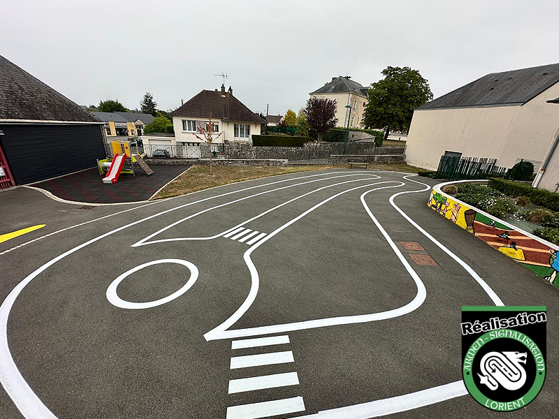 project-slider-image