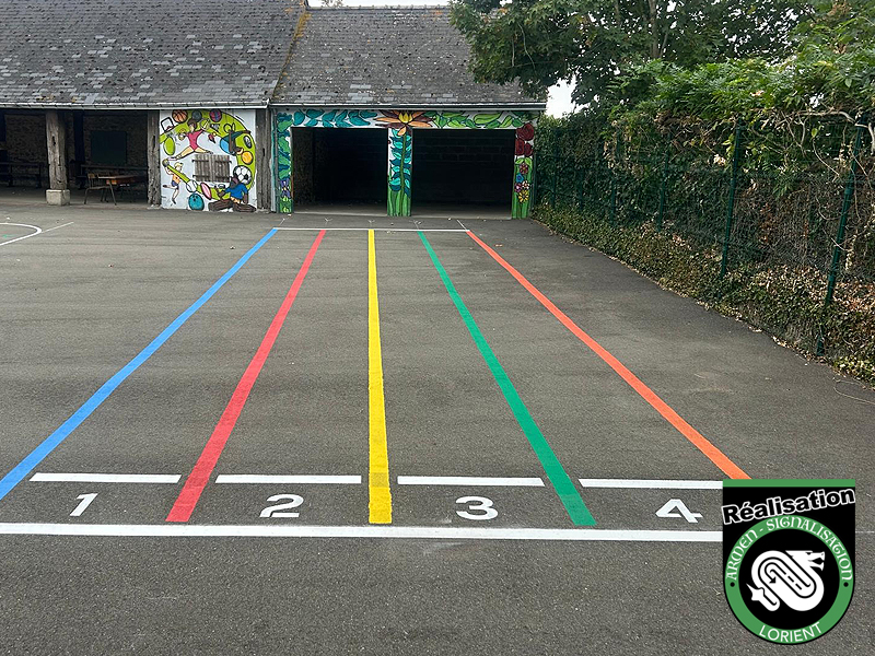 project-slider-image