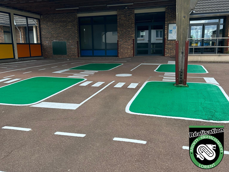 project-slider-image