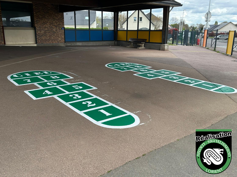 project-slider-image