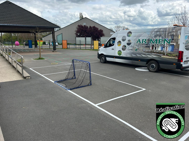 project-slider-image