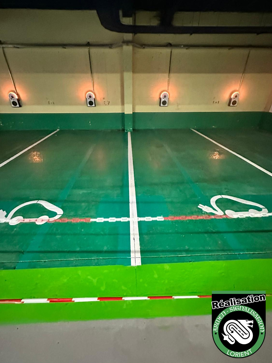 project-slider-image