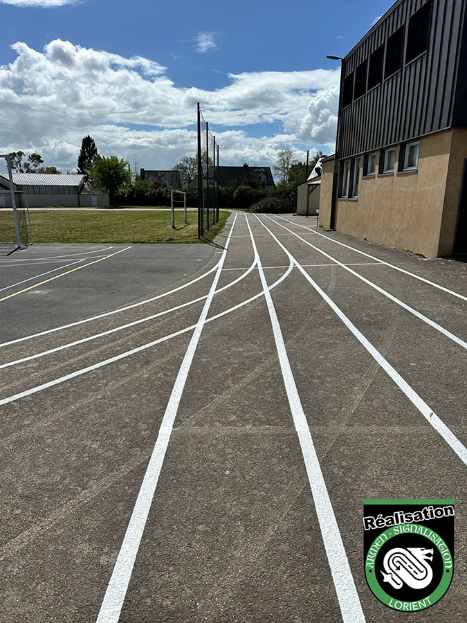 project-slider-image