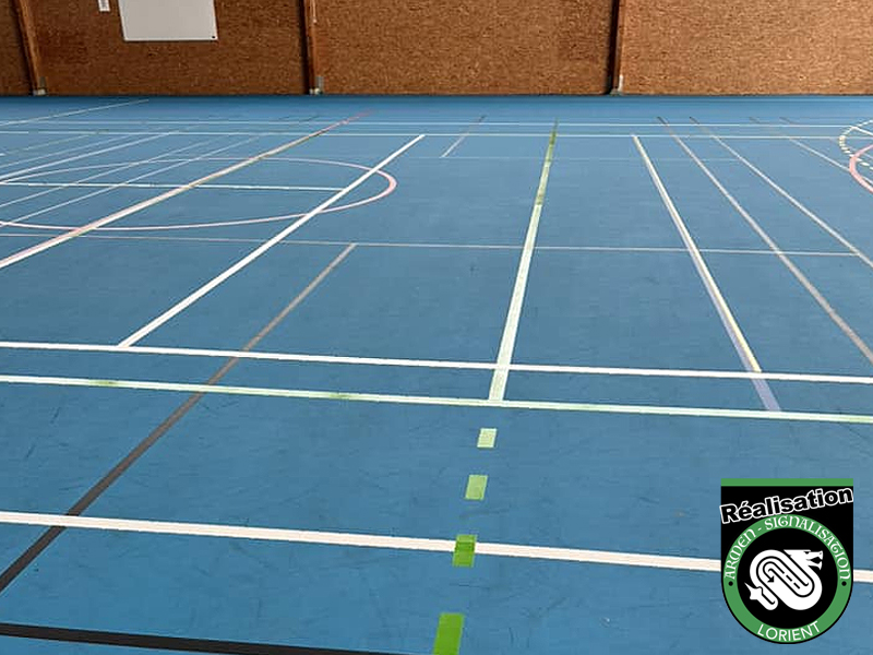 project-slider-image