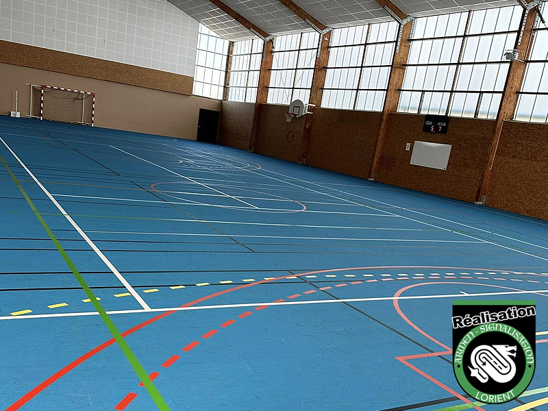 project-slider-image