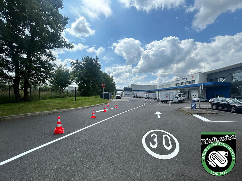 project-slider-image