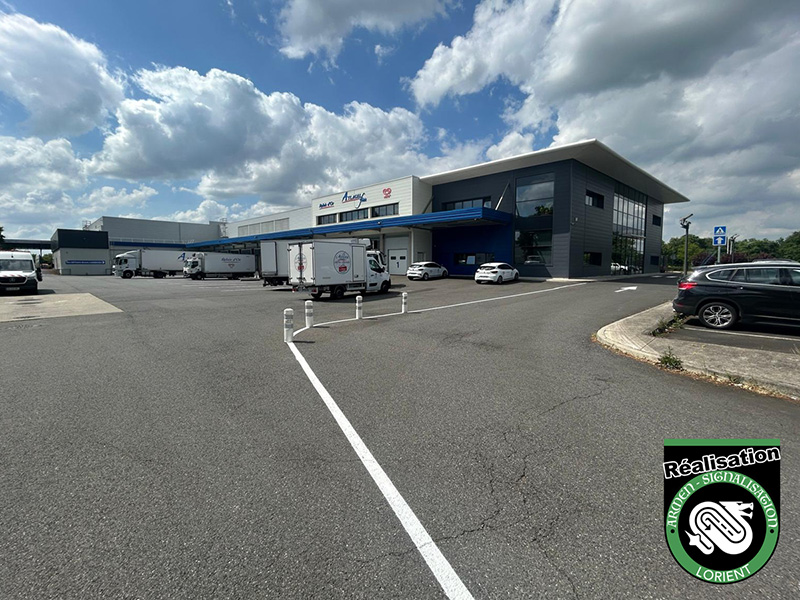 project-slider-image