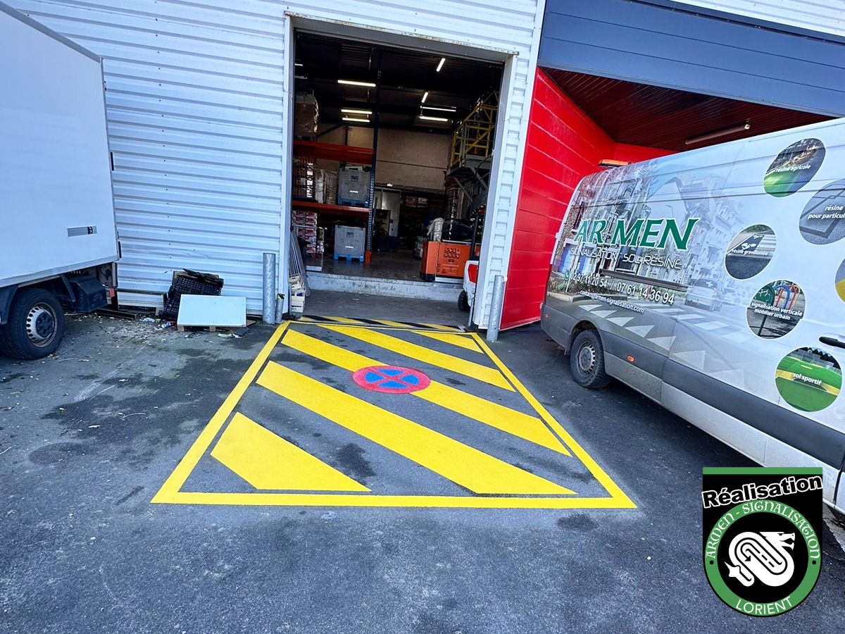 project-slider-image