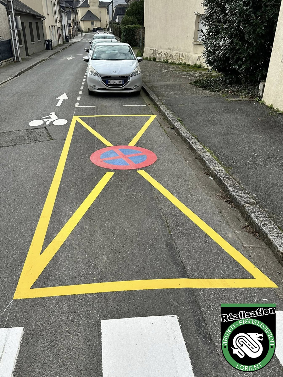 project-slider-image