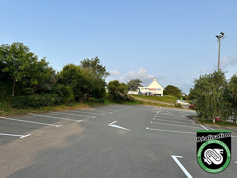 project-slider-image