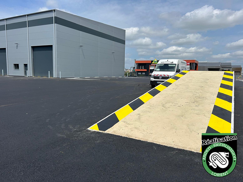 project-slider-image